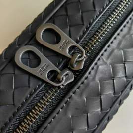Picture of Bottega Veneta Handbags _SKUfw184066056fw